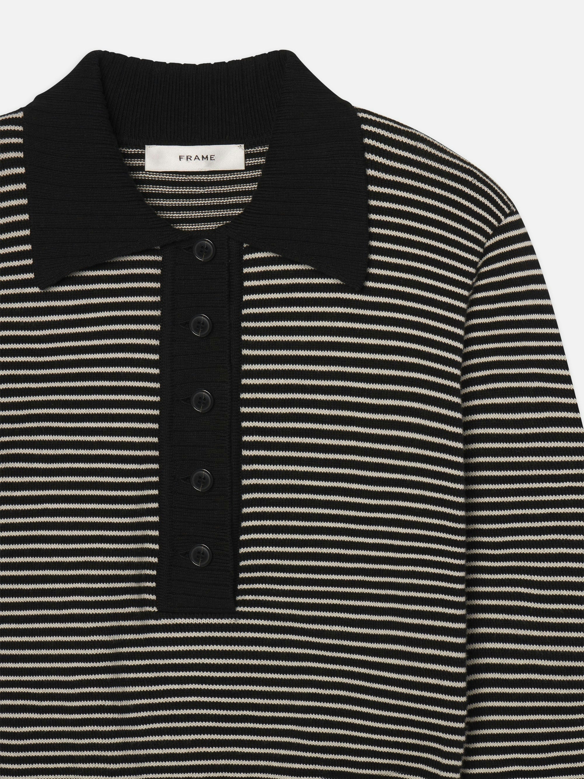 Graduate Sweater