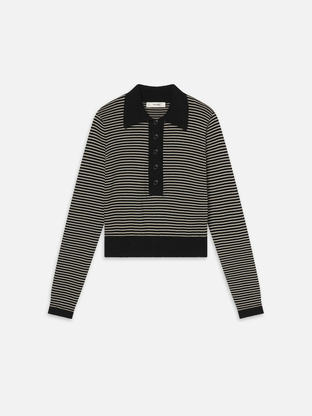Graduate Sweater