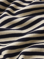 Cruse Sweater