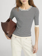 Cruse Sweater