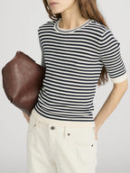 Cruse Sweater
