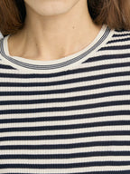 Cruse Sweater