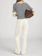 Cruse Sweater