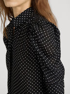 The Gillian Top