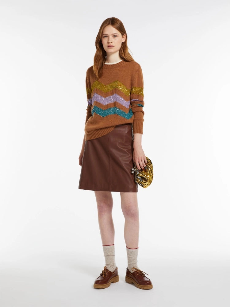 Max Mara Weekend - Arnes Sweater