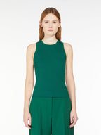 Olimpo Tank Top