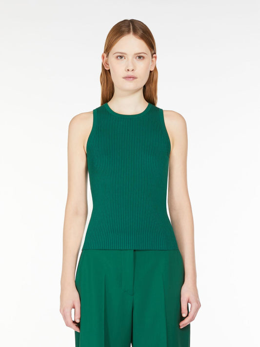 Olimpo Tank Top