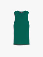 Olimpo Tank Top