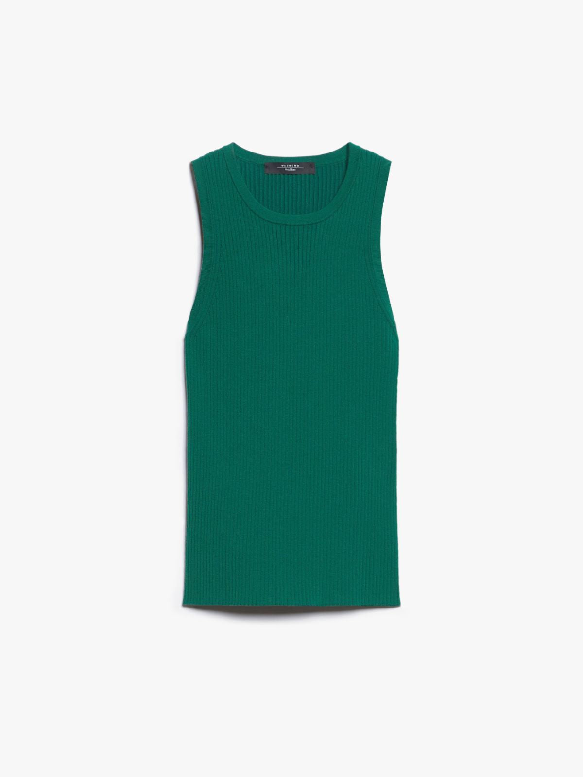 Olimpo Tank Top