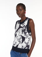 Gastone Vest