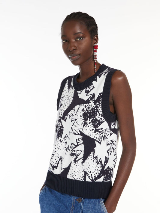 Gastone Vest