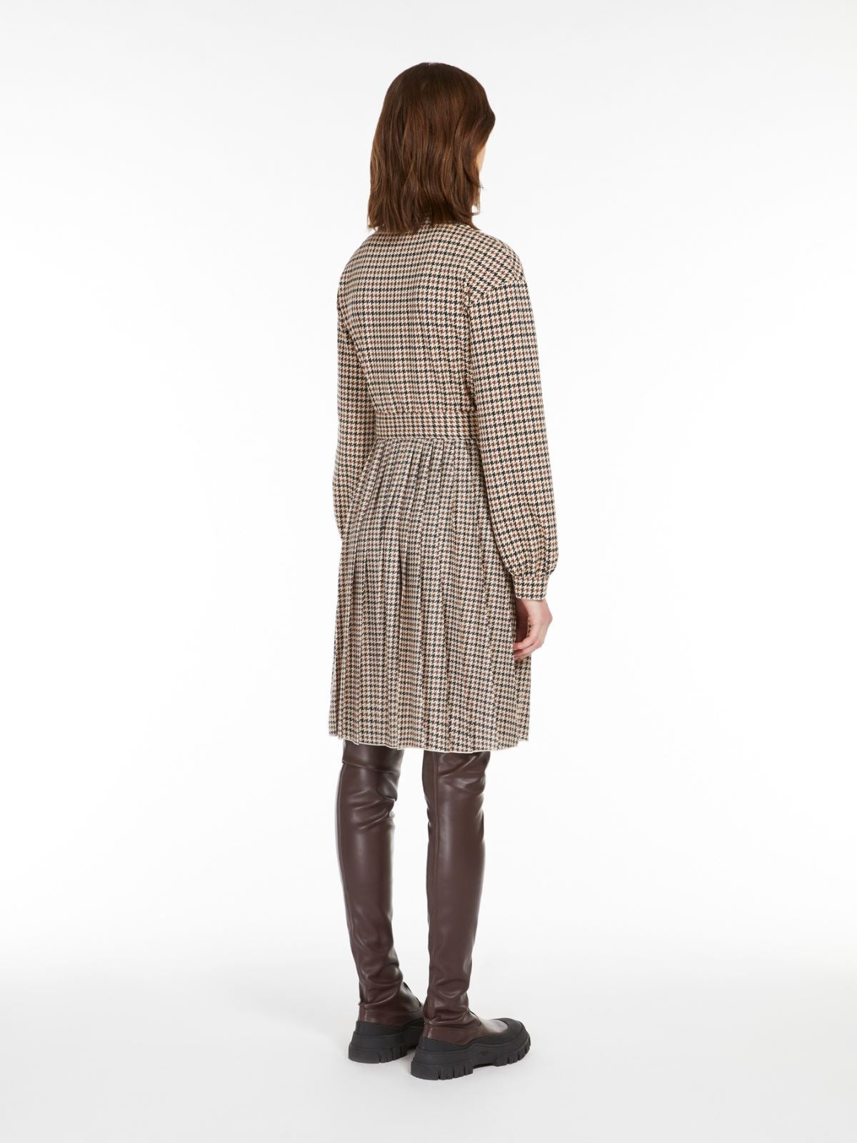 Vetta Dress