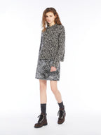 Skirt Uvetta