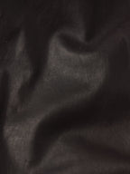 The Leather Rodeo Truffle