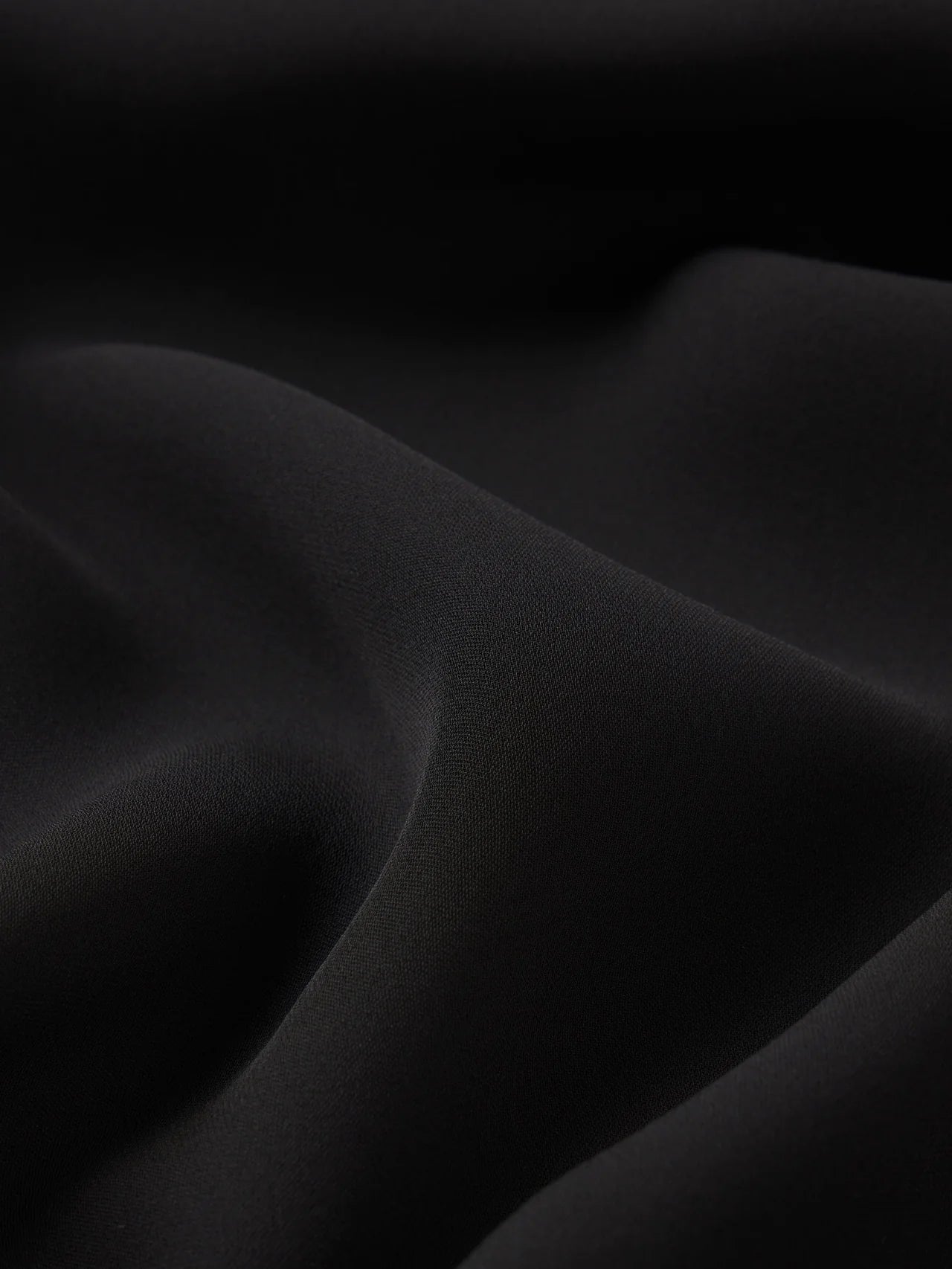 The Silk Balloon Pant