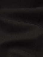 The Swing Trouser