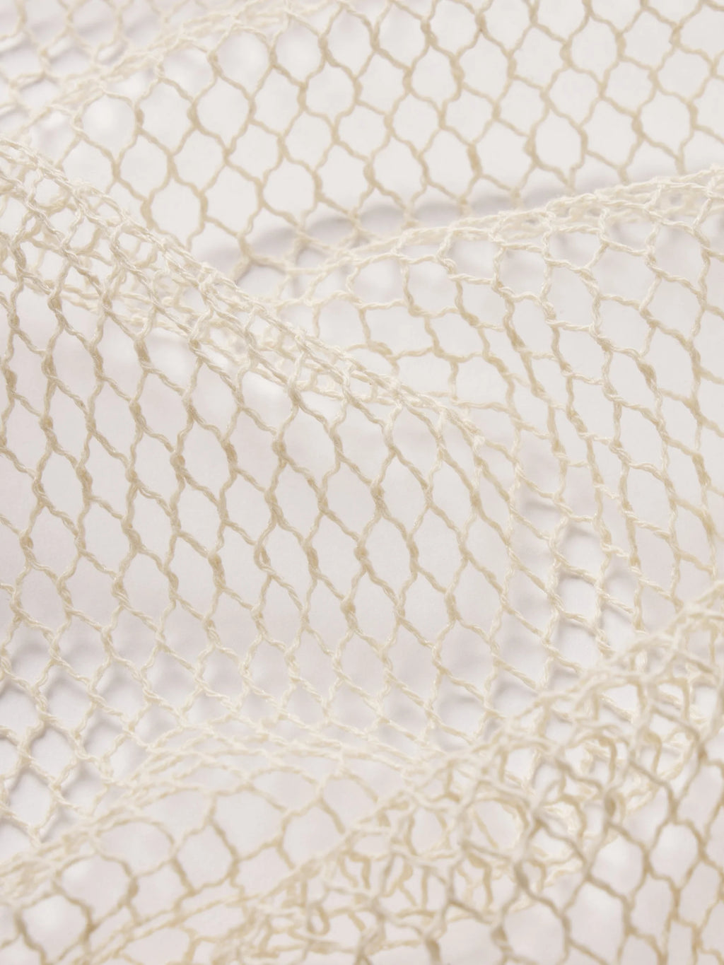 The Mesh Glimmer Bodysuit
