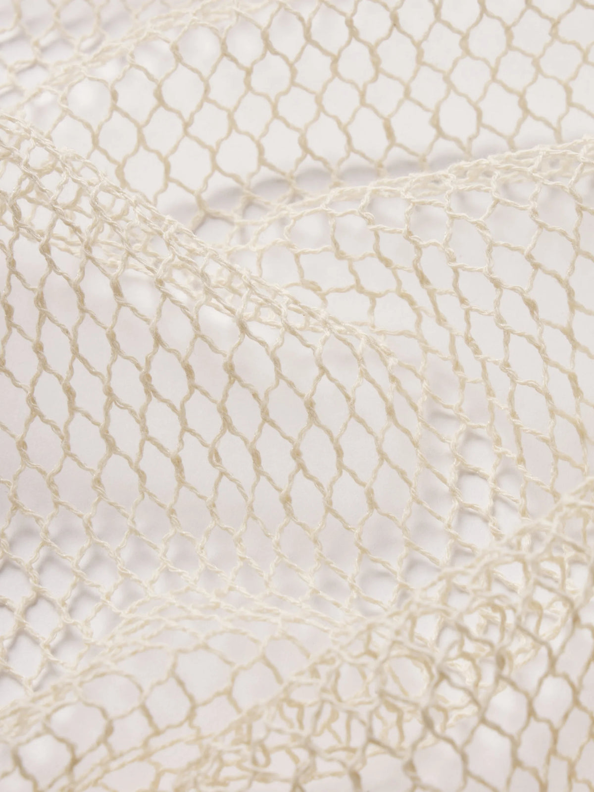 The Mesh Glimmer Bodysuit