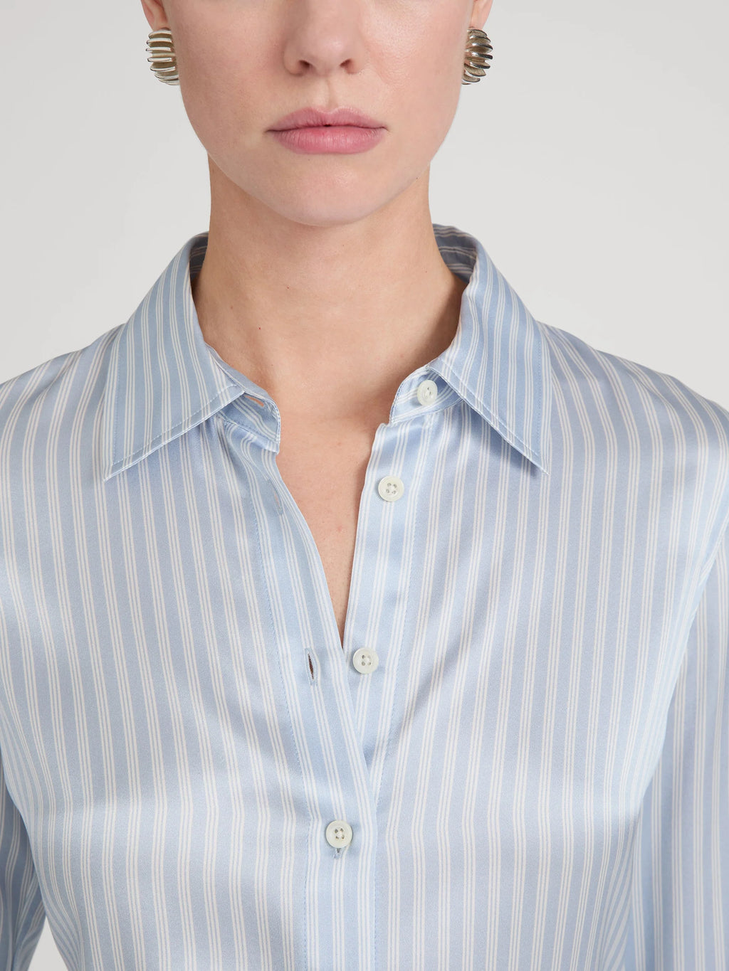 The Office Shirt