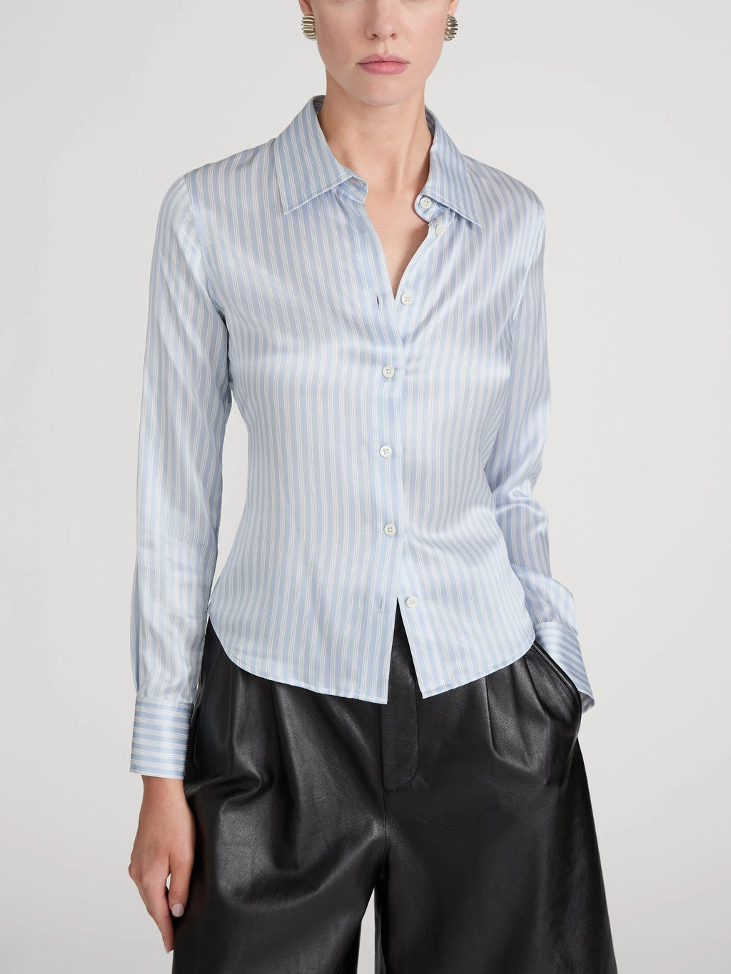 The Office Shirt