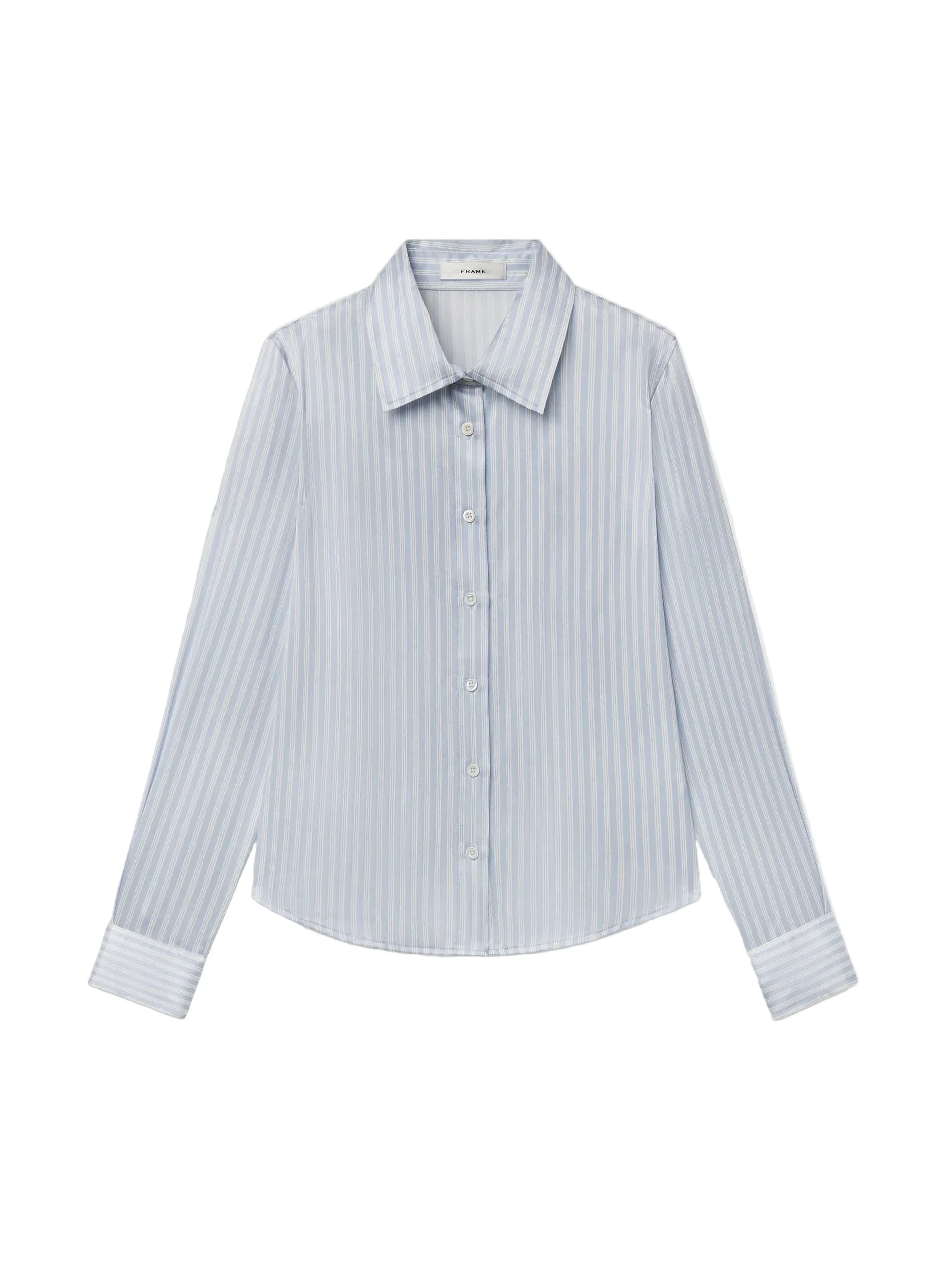 The Office Shirt