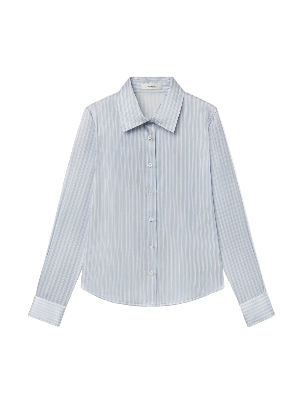 The Office Shirt