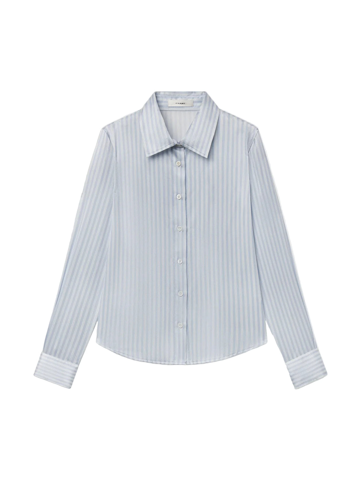 The Office Shirt