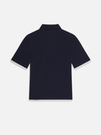 The Sport Polo Navy