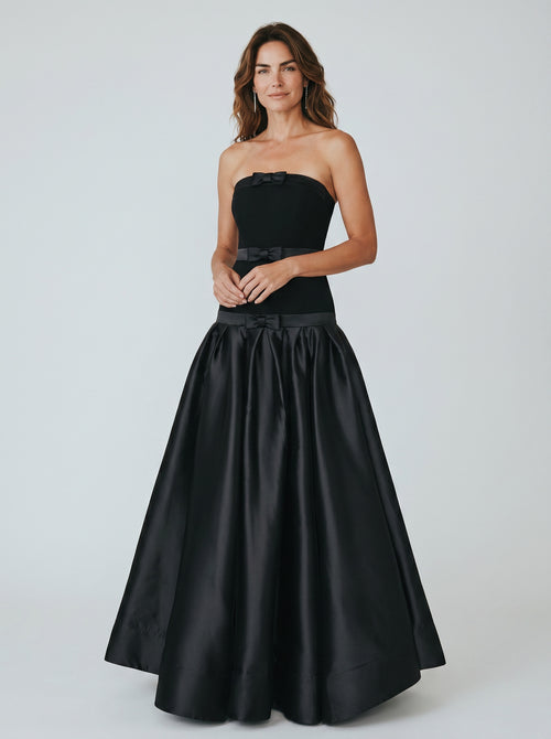 Zendaya Gown