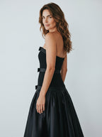 Zendaya Gown