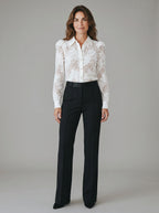 Zendaya Pant