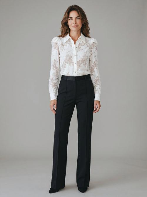 Zendaya Pant