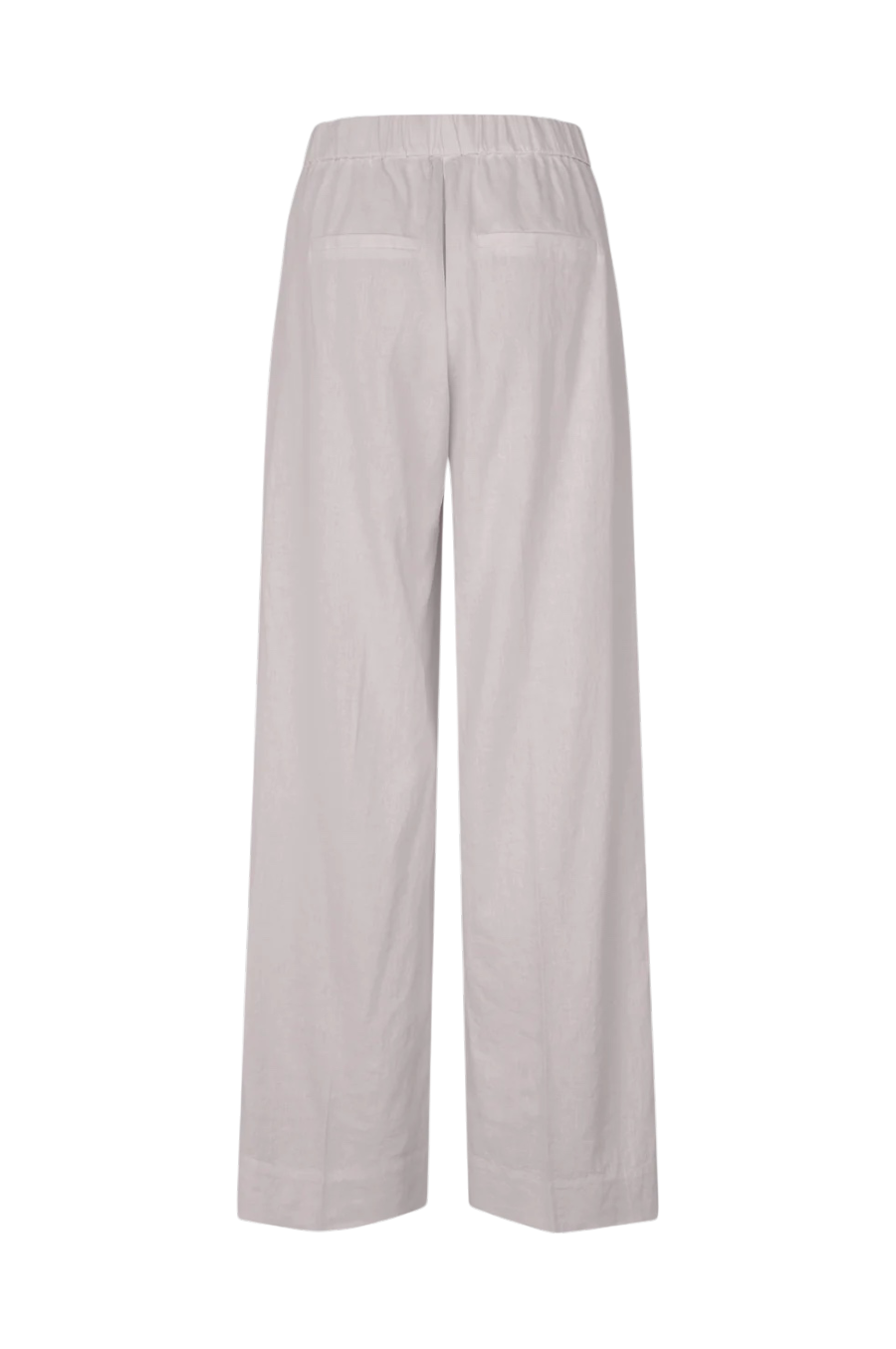 Avignon Crystal Pink Pants
