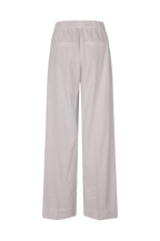 Avignon Crystal Pink Pants
