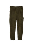 Sita Wide Leg Pant