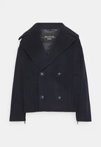 Peacoat Autore