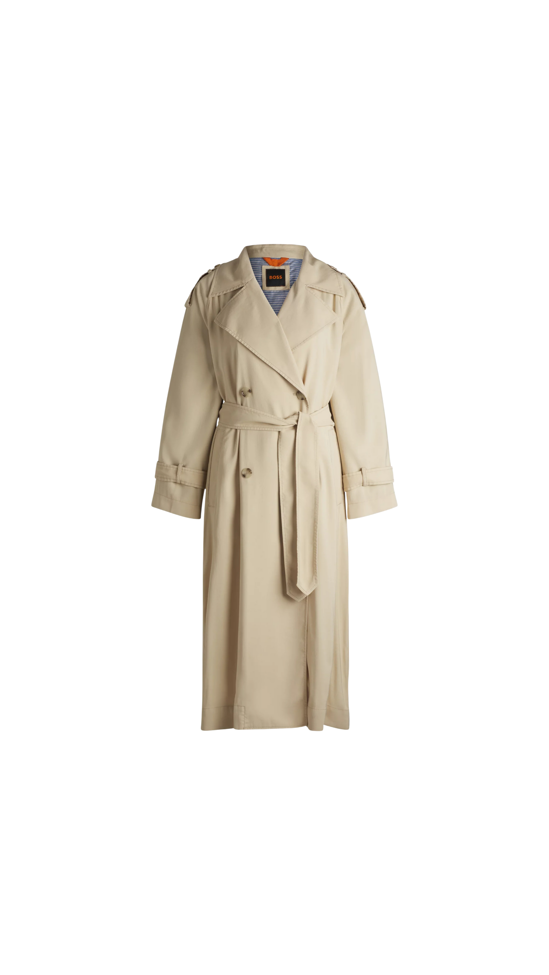 boss_orange_trench_coat.png?v=