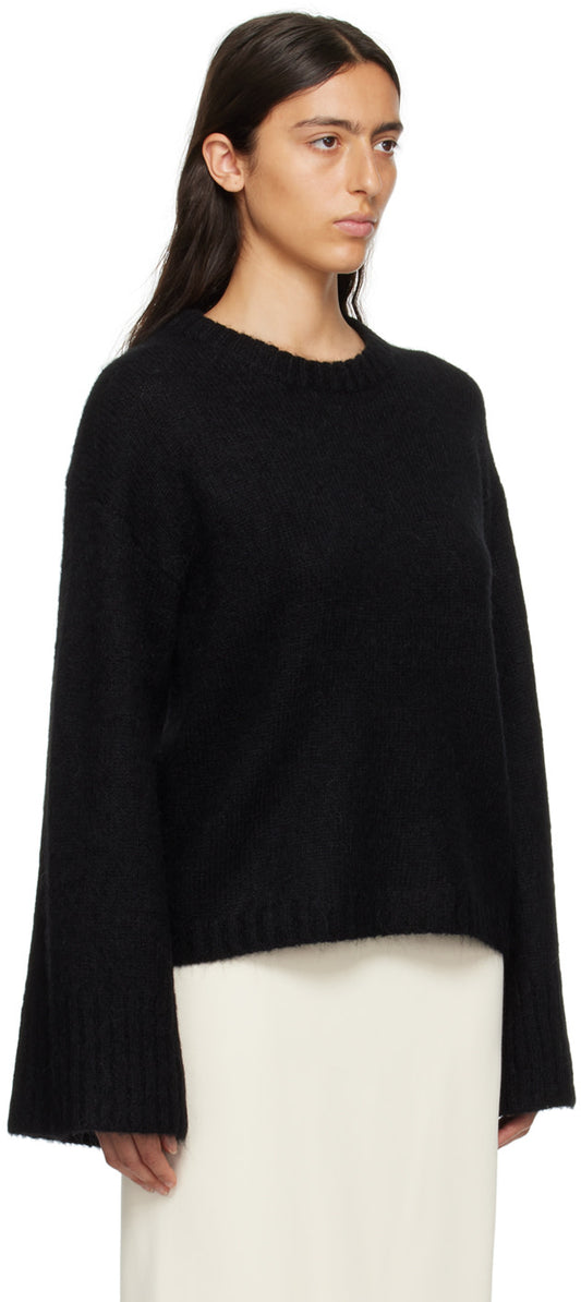 By Malene Birger - Cierra Sweater