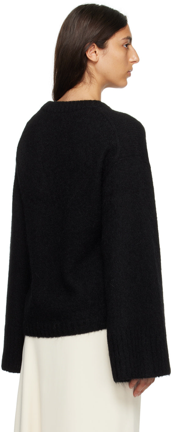 By Malene Birger - Cierra Sweater