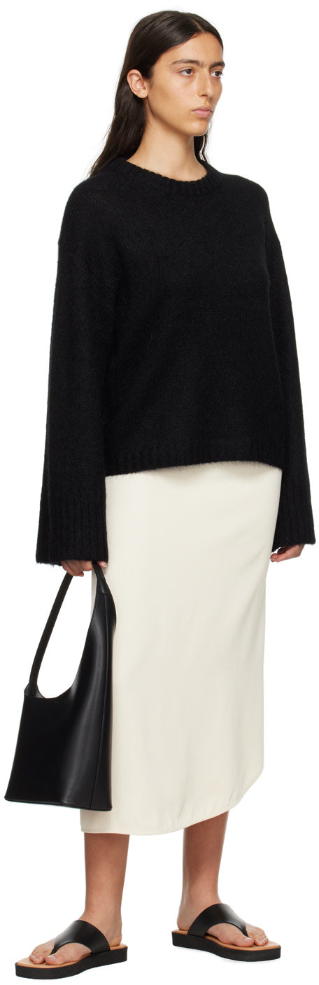 By Malene Birger - Cierra Sweater