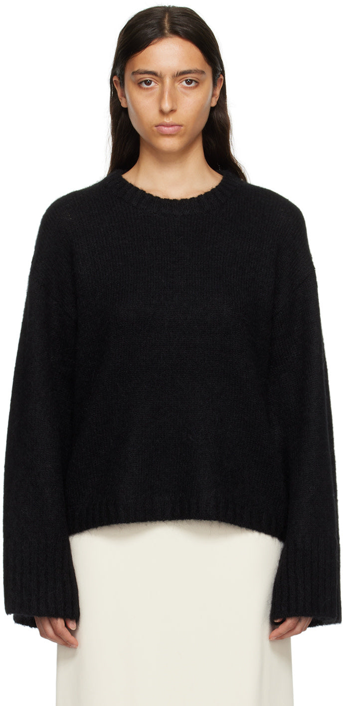 By Malene Birger - Cierra Sweater