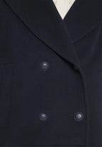 Peacoat Autore