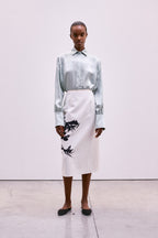 Altea Midi Skirt