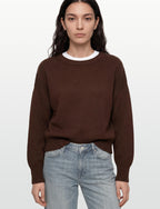 Cline Soft Lamb