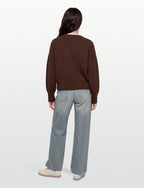 Cline Soft Lamb