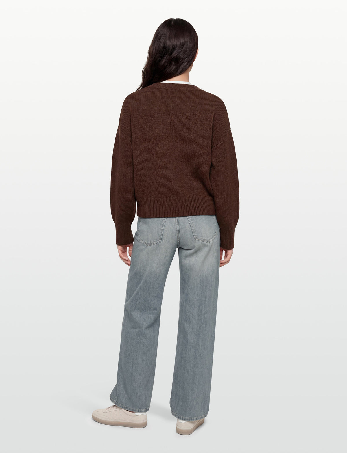 Cline Soft Lamb