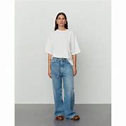 DAY BIRGER ELIJAH JEANS 