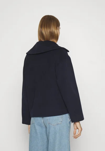 Peacoat Autore
