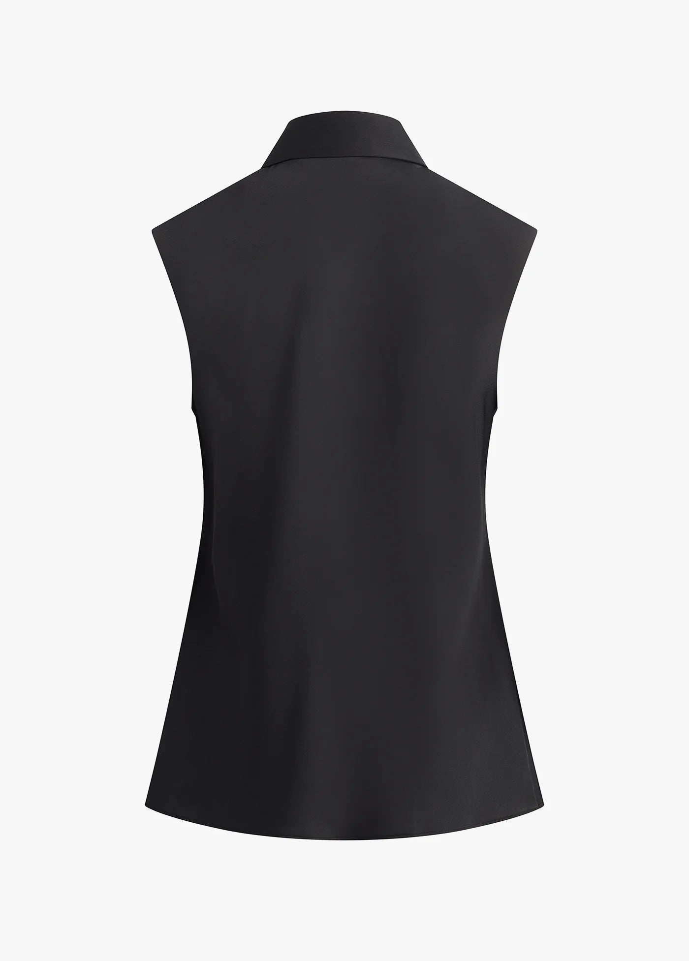 The Agatha Top