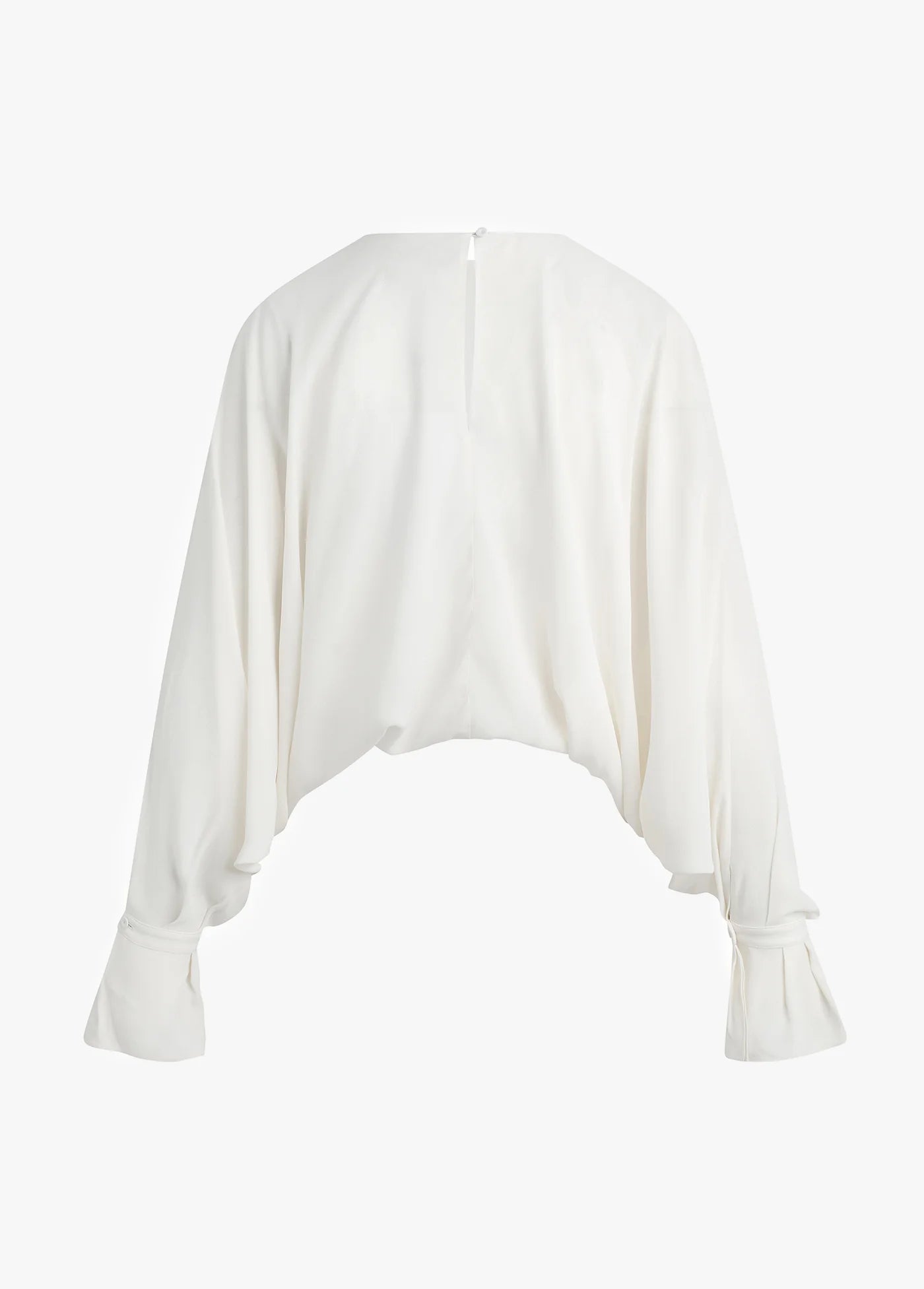 Making me Blush Top